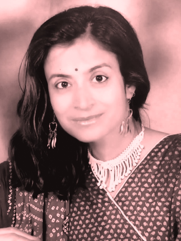 जल बचाओ